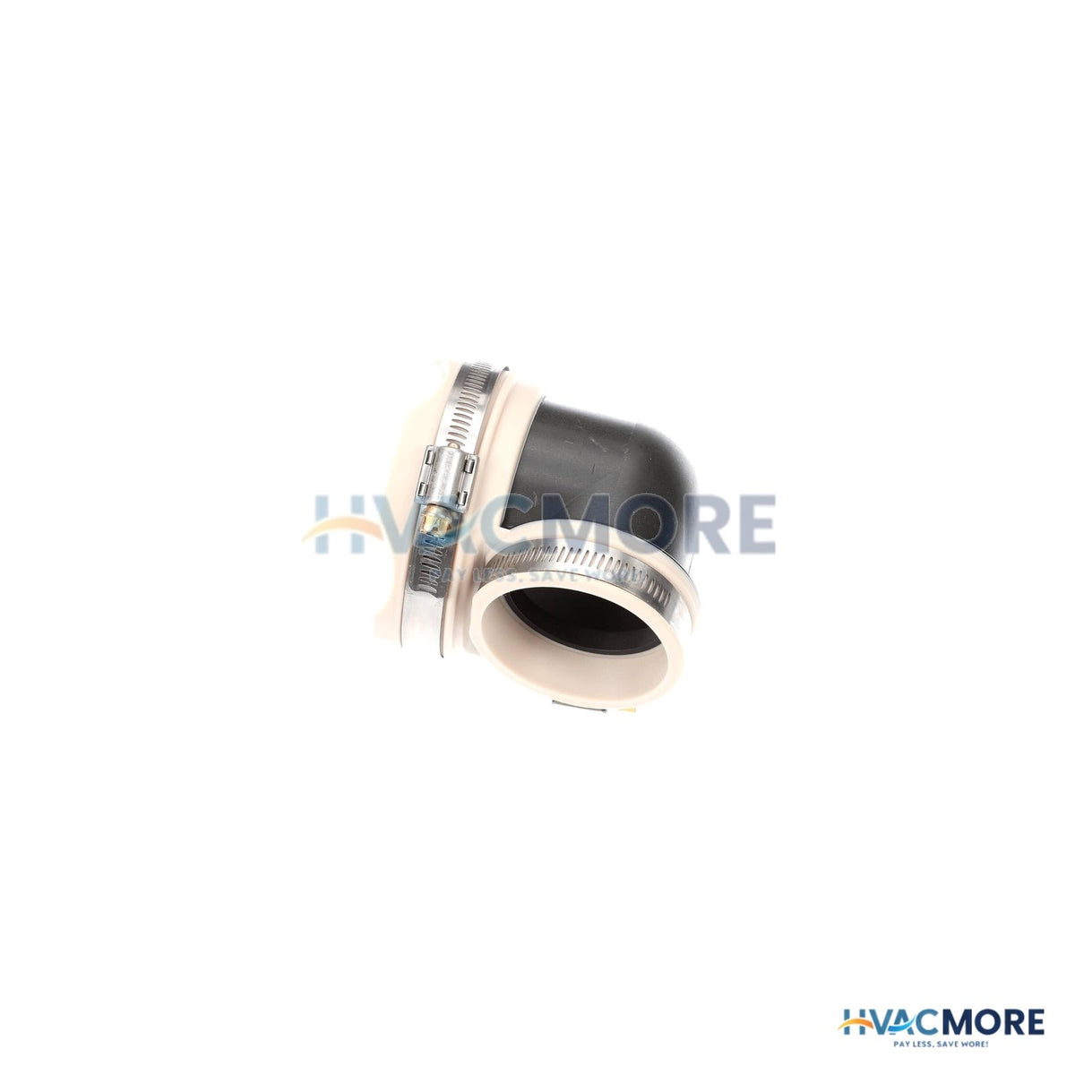 Heil Quaker (ICP) Vent Elbow Kit 1185591