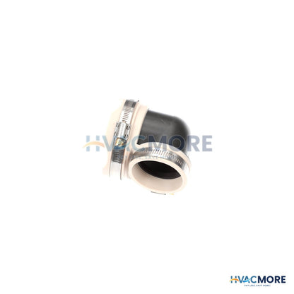 Heil Quaker (ICP) Vent Elbow Kit 1185591