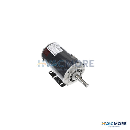 Heil Quaker (ICP) 230/460V 3 Phase 1725 RPM Motor 1185629