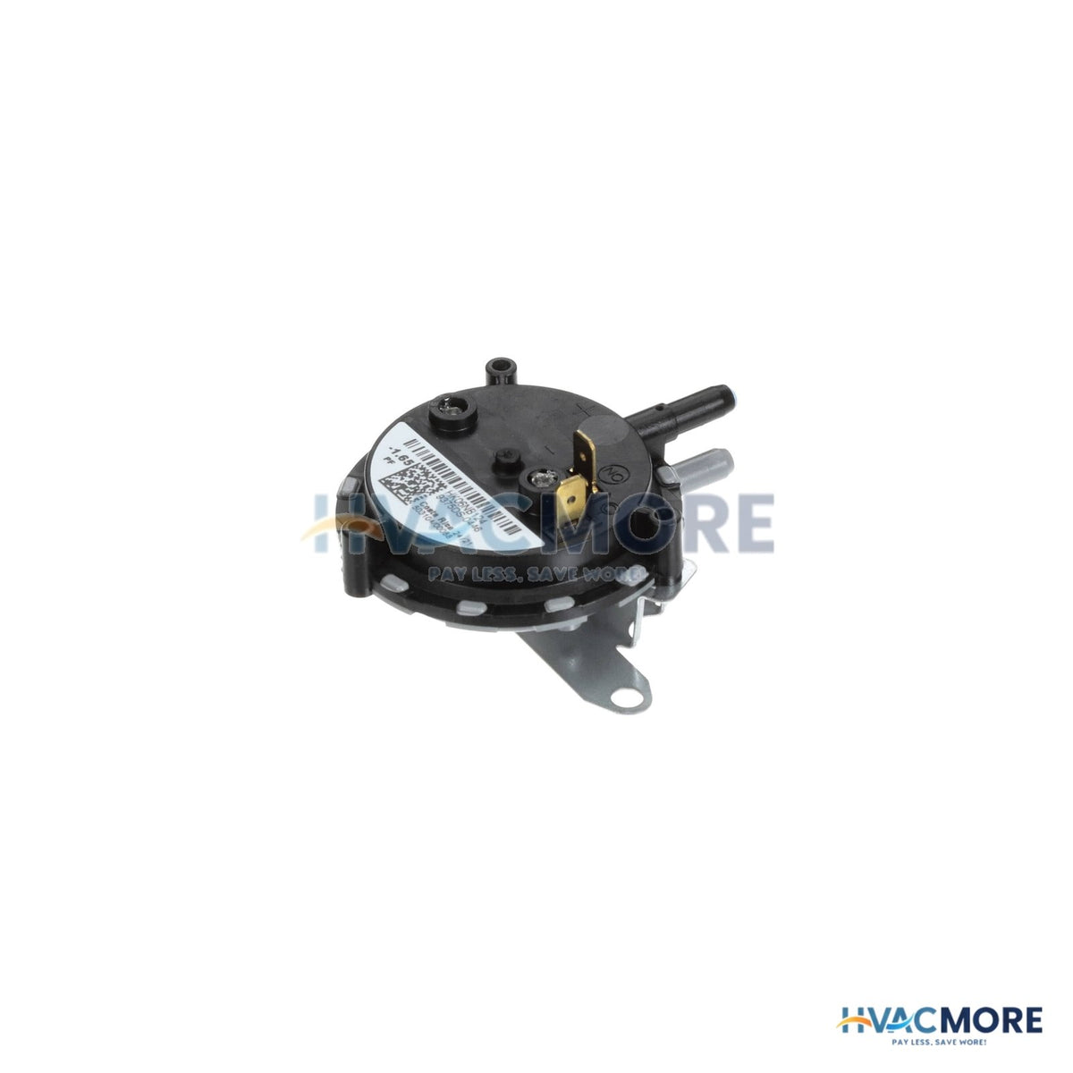Heil Quaker (ICP) Vent pressure switch 1185810