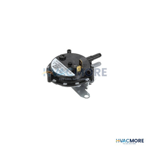 Heil Quaker (ICP) Vent pressure switch 1185810