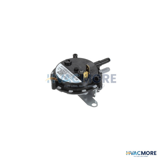 Heil Quaker (ICP) Vent pressure switch 1185810