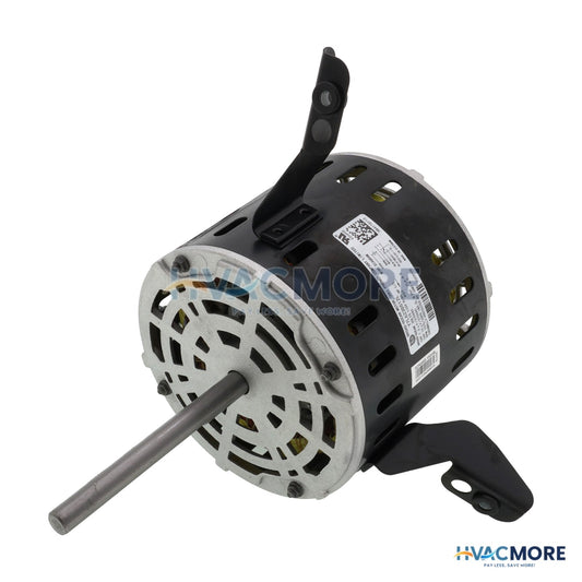 Heil Quaker (ICP) Blower Motor (1075 RPM, 1/3 HP, 115V) 1185856