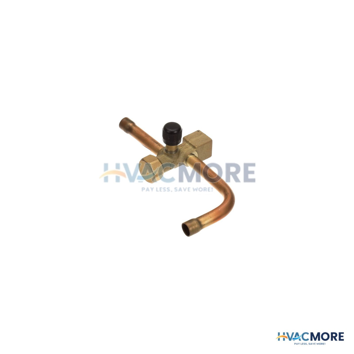 Heil Quaker (ICP) Liquid Line Service Valve 1185864