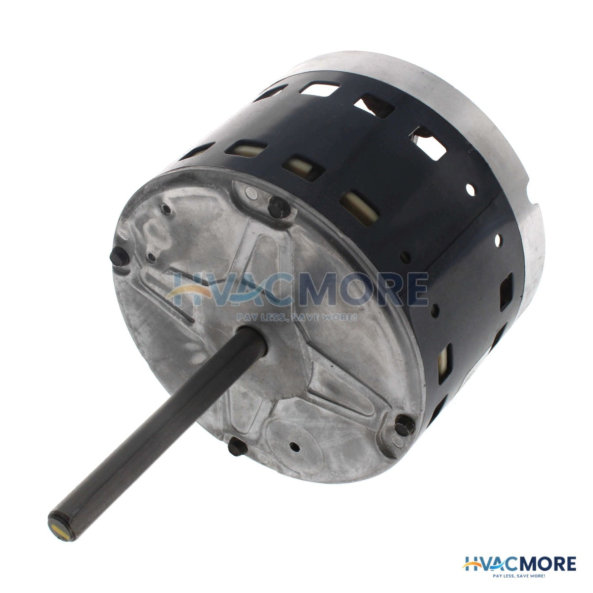 Heil Quaker (ICP) ECM Blower Motor (1 Phase, 1/2 HP, 115V) 1185872