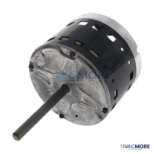 Heil Quaker (ICP) ECM Blower Motor (1 Phase, 1/2 HP, 115V) 1185872