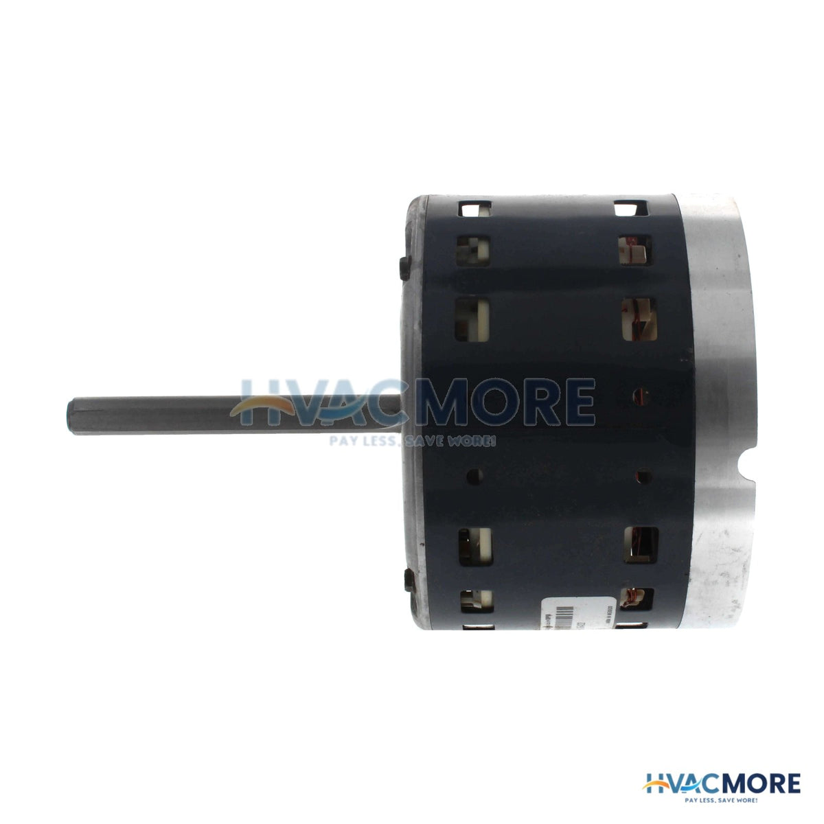 Heil Quaker (ICP) ECM Blower Motor (1 Phase, 1/2 HP, 115V) 1185872