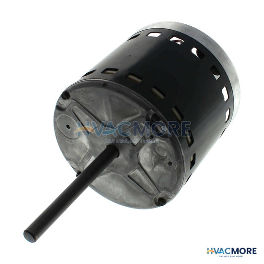 Heil Quaker (ICP) 1 HP Variable Speed Blower Motor (120/230V) 1185887