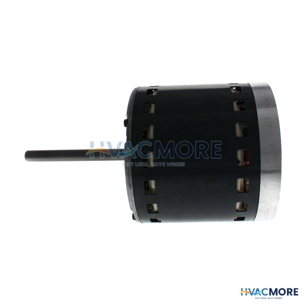 Heil Quaker (ICP) 1 HP Variable Speed Blower Motor (120/230V) 1185887