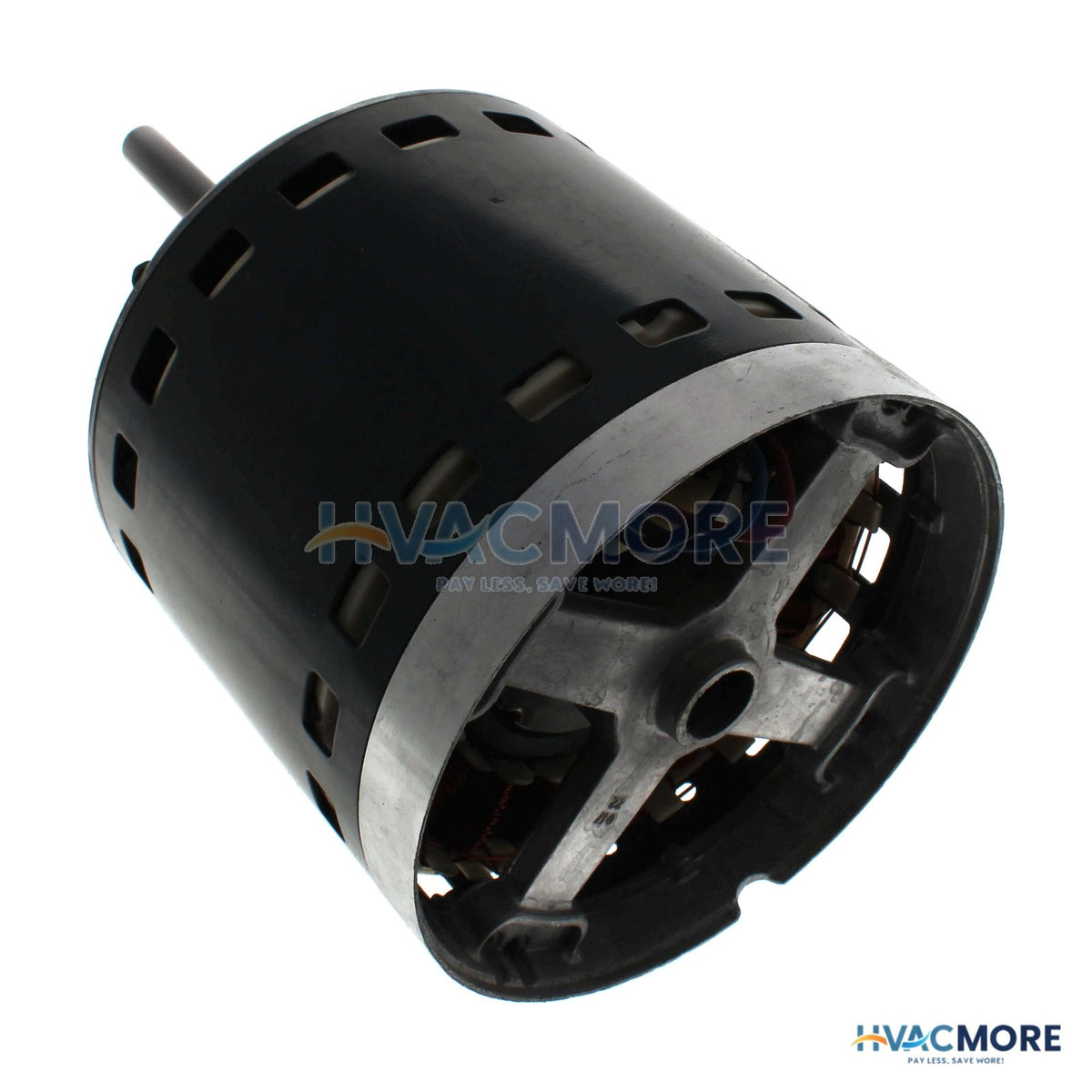 Heil Quaker (ICP) 1 HP Variable Speed Blower Motor (120/230V) 1185887