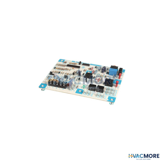 Heil Quaker (ICP) Control Board 1185891