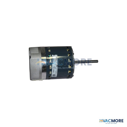 Heil Quaker (ICP) 3/4 HP Variable Speed Blower Motor 1185921