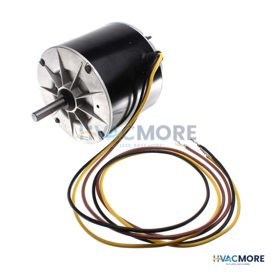 Heil Quaker (ICP) 1/4 HP Condenser Motor (1100 RPM, 230V) 1185924
