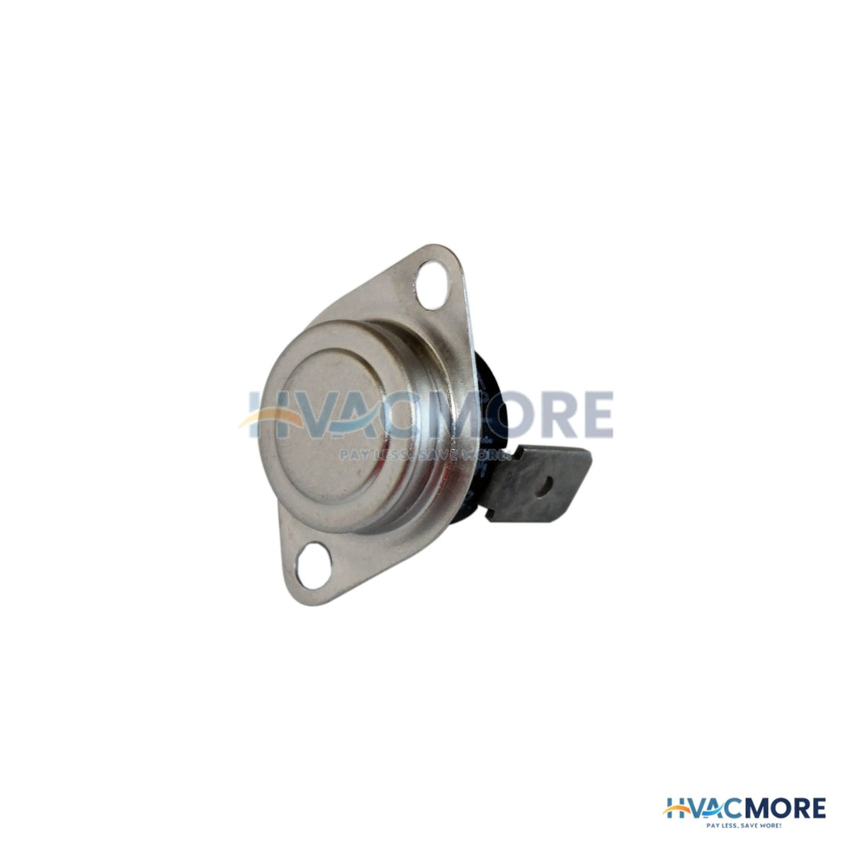 Heil Quaker (ICP) Switch Limit 135-115 1185984