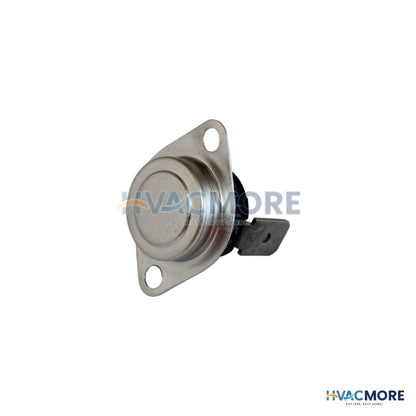 Heil Quaker (ICP) Switch Limit 135-115 1185984