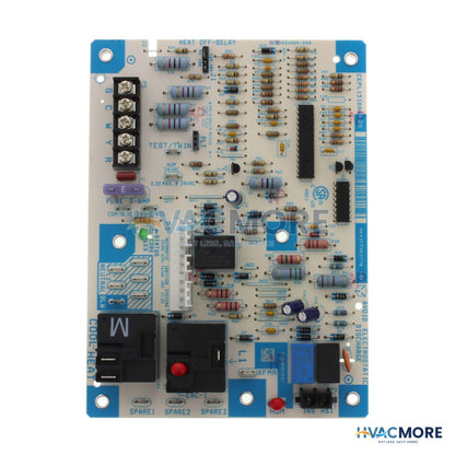 Heil Quaker (ICP) Control Board 1186024