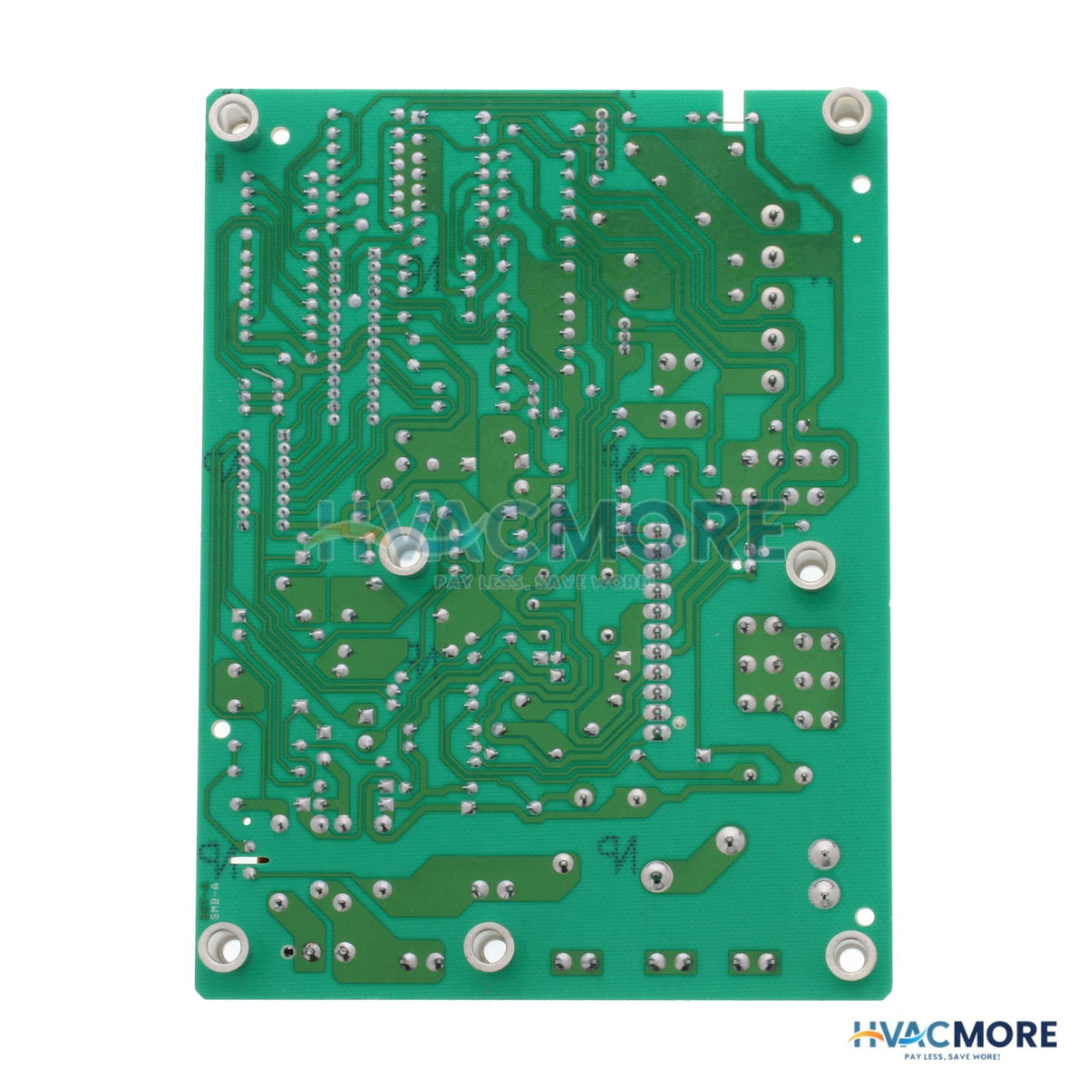 Heil Quaker (ICP) Control Board 1186024