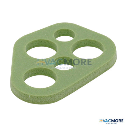 Heil Quaker (ICP) Collector Box Gasket 1186102