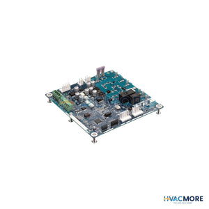 Heil Quaker (ICP) Control Board Replacement 1186140