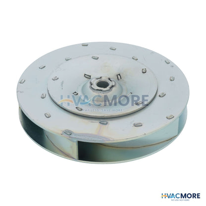 Bell & Gossett Impeller (Series PD-37) 118629