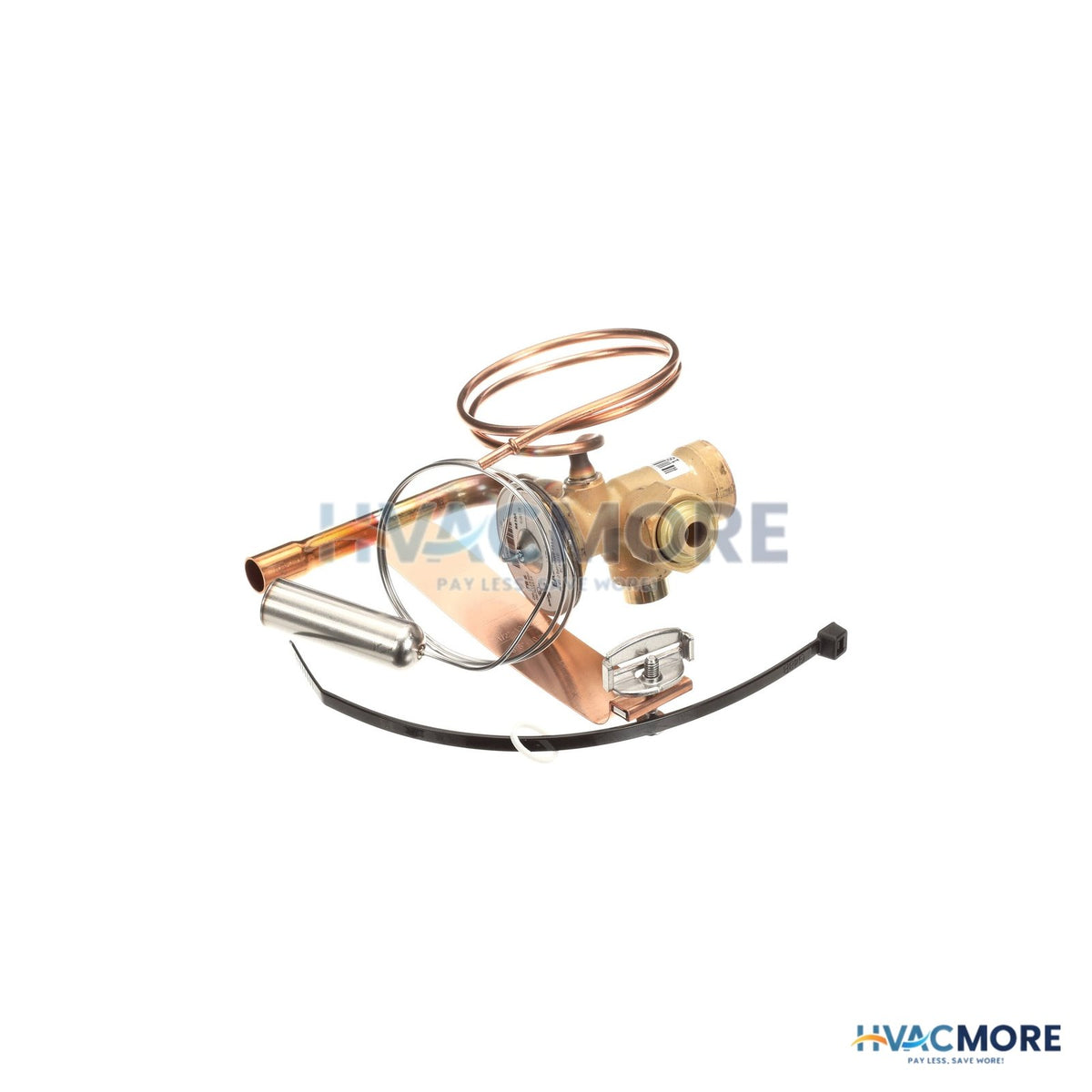 Heil Quaker (ICP) TXV Kit R410A 1186327