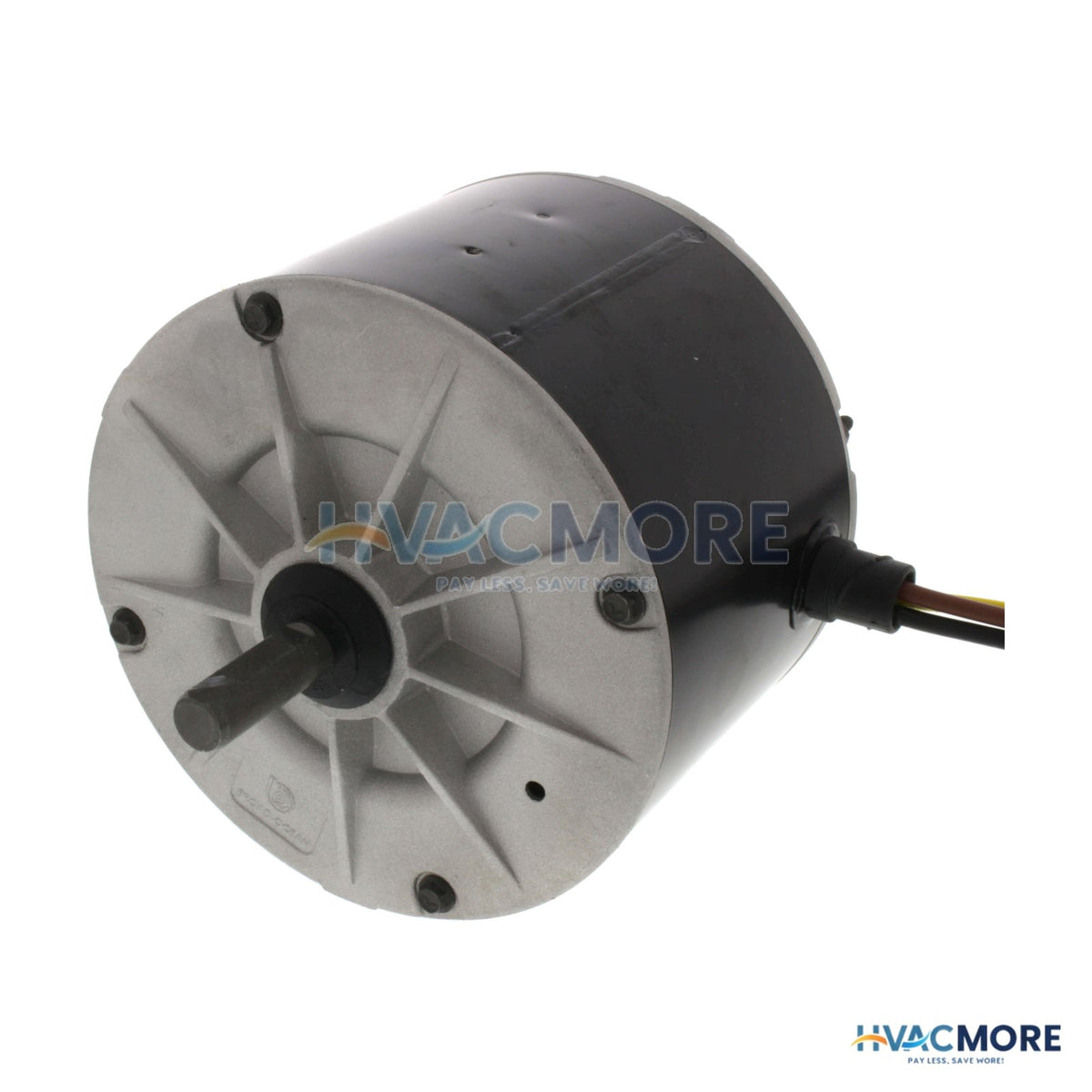 Heil Quaker (ICP) Condenser Motor (1100 RPM, 230V) 1186357