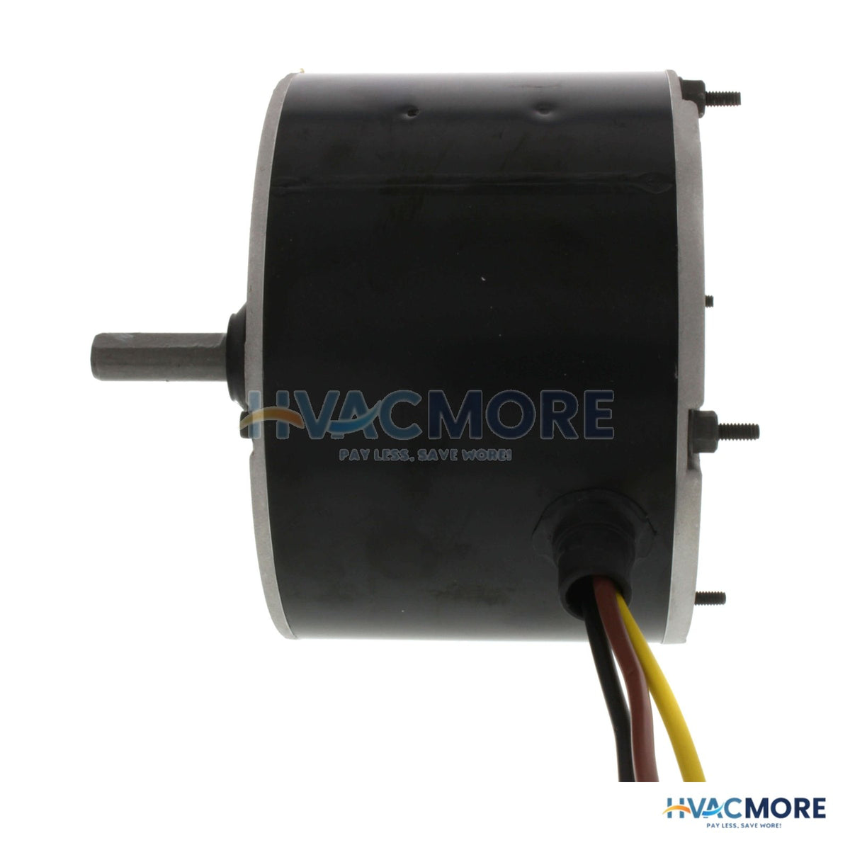 Heil Quaker (ICP) Condenser Motor (1100 RPM, 230V) 1186357