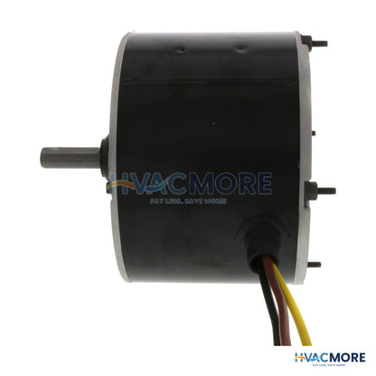 Heil Quaker (ICP) Condenser Motor (1100 RPM, 230V) 1186357