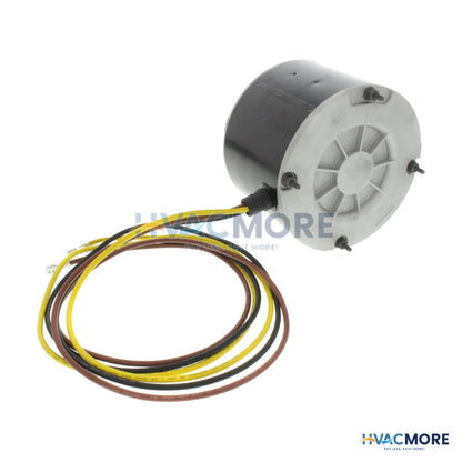 Heil Quaker (ICP) Condenser Motor (1100 RPM, 230V) 1186357
