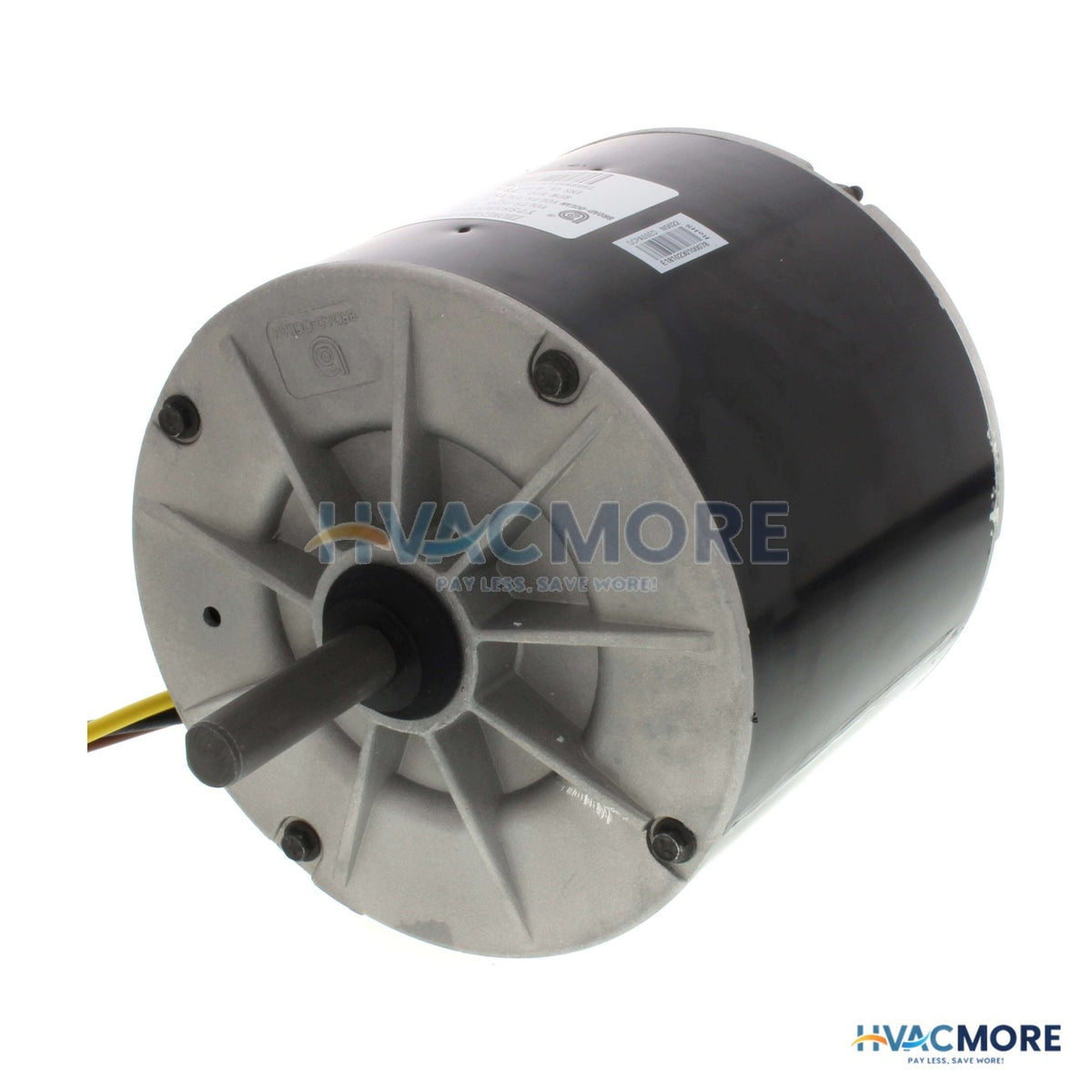 Heil Quaker (ICP) 208V 1/6 HP 230V 1/5 HP 810 RPM 1186358