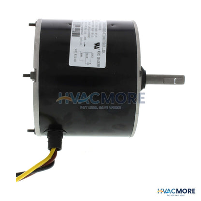 Heil Quaker (ICP) 208V 1/6 HP 230V 1/5 HP 810 RPM 1186358