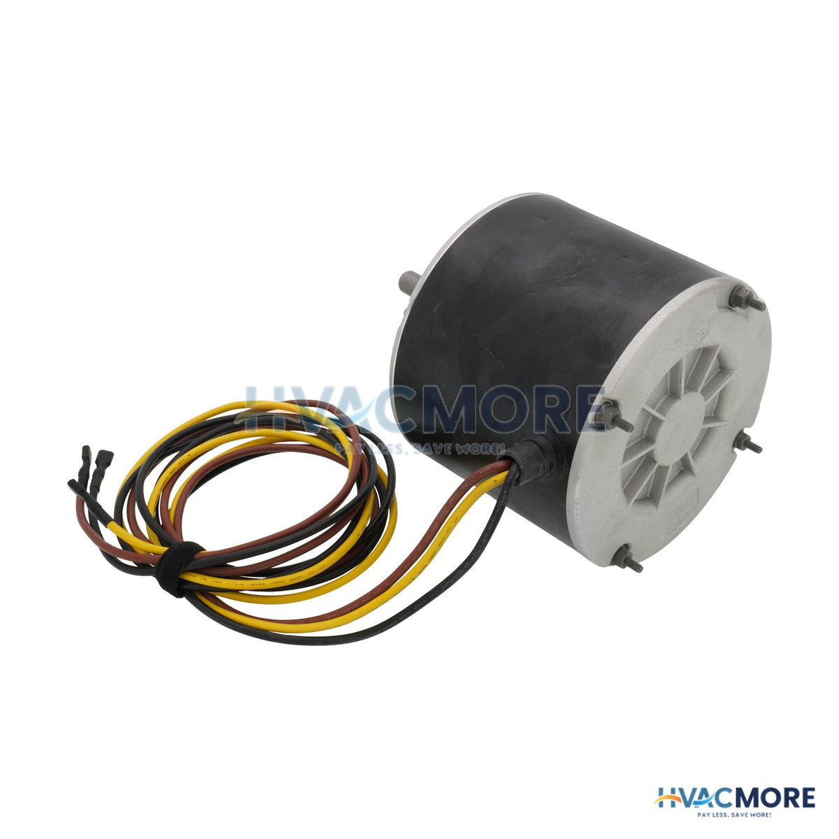 Heil Quaker (ICP) 208/230V 1/5 HP Motor 1186359
