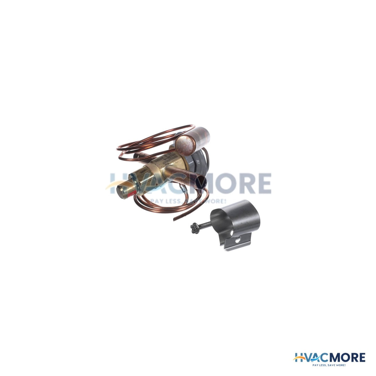 Heil Quaker (ICP) Kit TXV 1186362