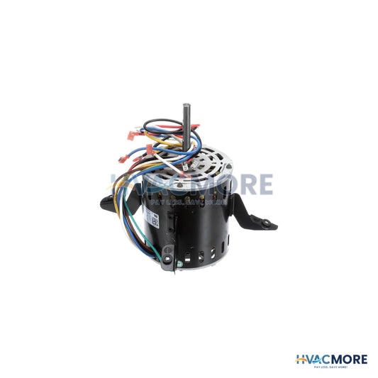 Heil Quaker (ICP) 115V 3/4HP 1075 RPM 4 Speed Motor 1186423