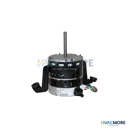 Heil Quaker (ICP) 120V 1/2 HP ECM Motor 1186427