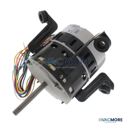 Heil Quaker (ICP) ECM Blower Motor 1/2HP 1186428