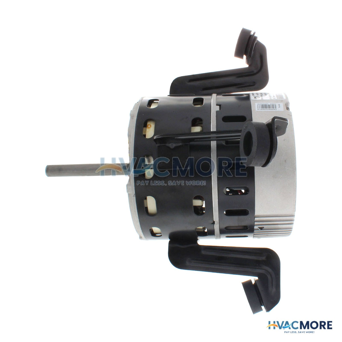 Heil Quaker (ICP) ECM Blower Motor 1/2HP 1186428
