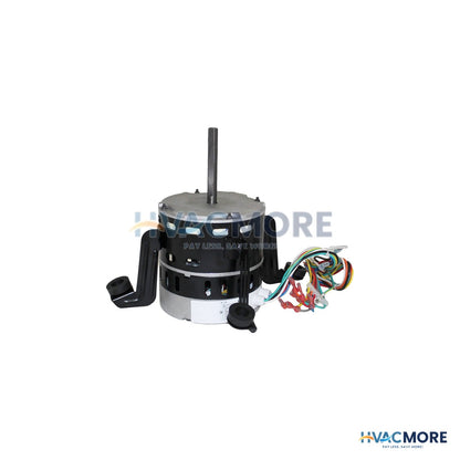 Heil Quaker (ICP) 1/2 HP Blower Motor 1186431