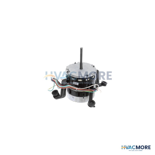 Heil Quaker (ICP) 120V 1/2 HP 1050 RPM ECM Motor 1186432