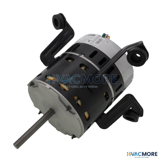 Heil Quaker (ICP) 3/4 HP Blower Motor 1186434