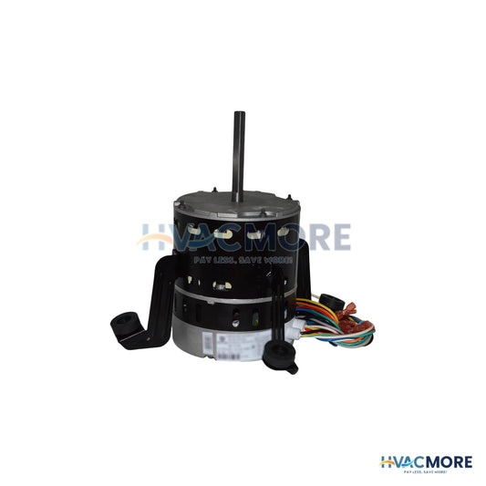 Heil Quaker (ICP) 3/4HP ECM Blower Motor 1186435