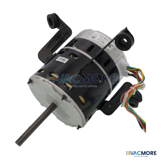 Heil Quaker (ICP) Motor, Blower ECM 3/4HP 1186437