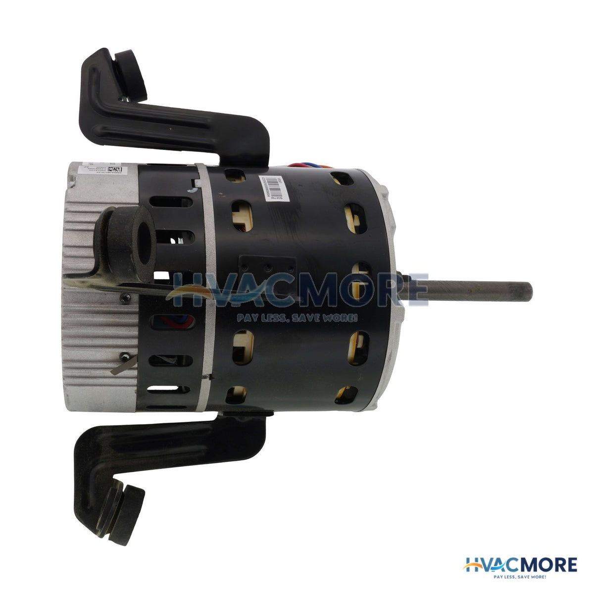 Heil Quaker (ICP) Motor, Blower ECM 3/4HP 1186437