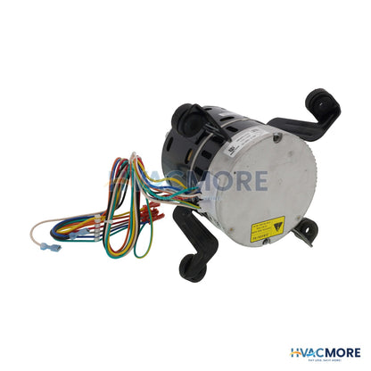 Heil Quaker (ICP) Motor, Blower ECM 3/4HP 1186437