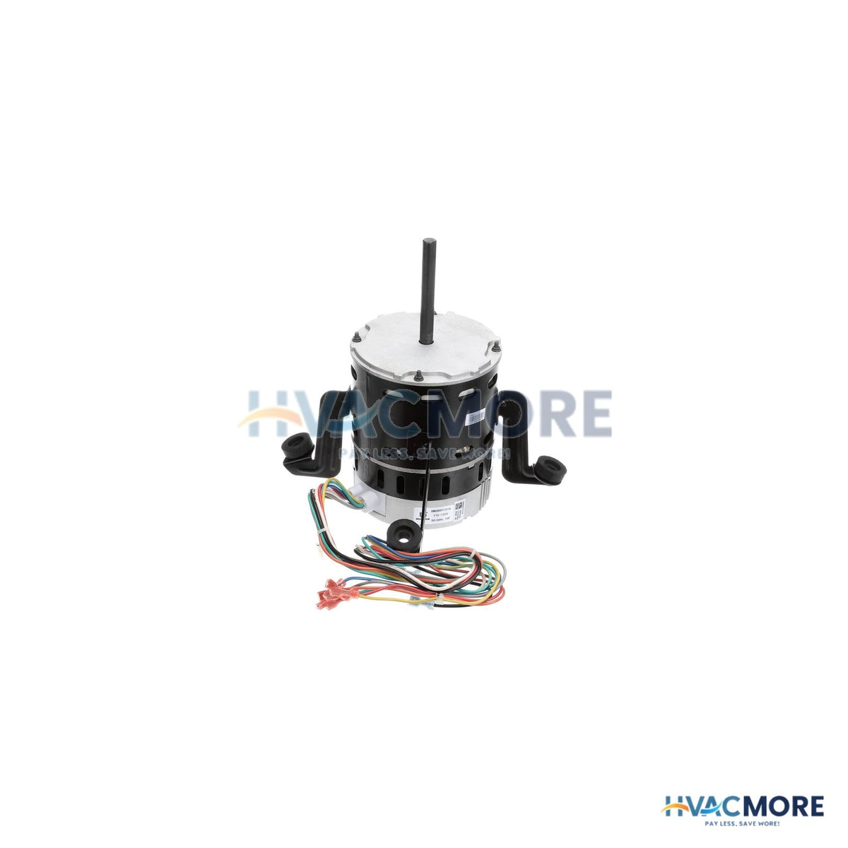 Heil Quaker (ICP) Motor-blower 1 HP ECM 1186441