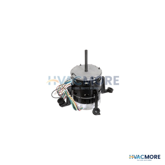 Heil Quaker (ICP) 1HP 115V 1PH Blower Motor 1186443