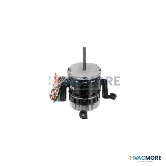 Heil Quaker (ICP) 120V 1HP ECM Motor 1186444
