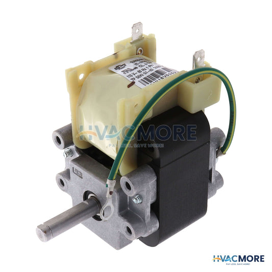 Heil Quaker (ICP) Inducer Motor (115V, 3000 RPM) 1186529