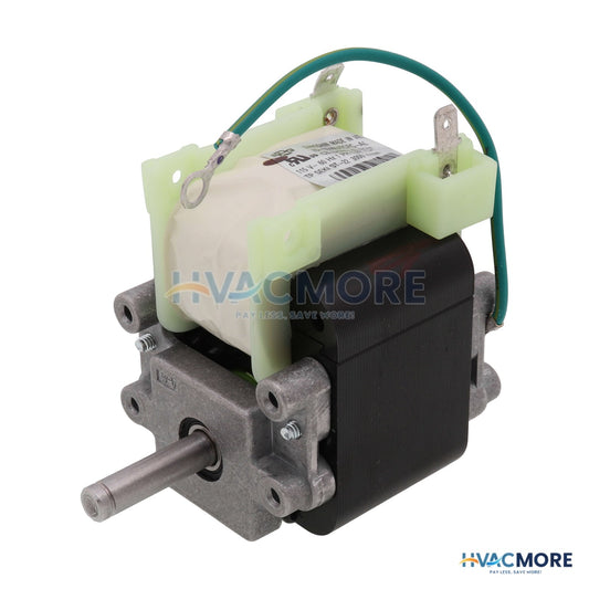 Heil Quaker (ICP) 115V Inducer Motor 1186530