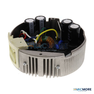Heil Quaker (ICP) Variable Speed Control Module 1186666